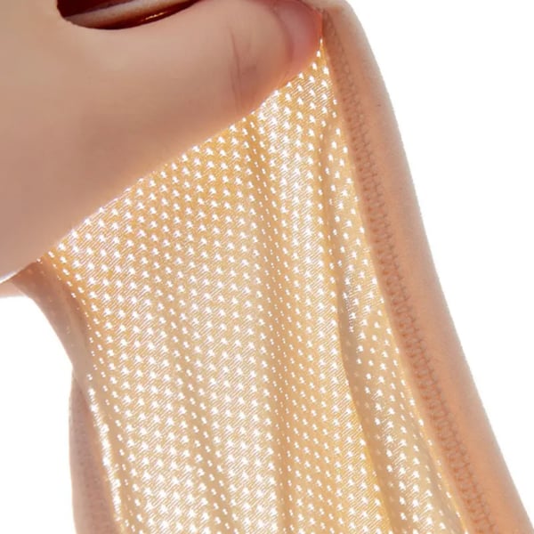 Lilla menstruationsbukser 5XL