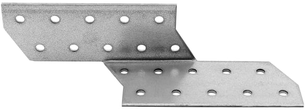 Spärrikontakti ŁK1 40x170x2,0 vasen (1)