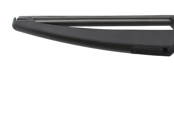 Citroen C5 01-04 KOMBI bakre torkararm + blad