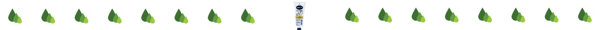 Linea Vit Creme 100 ml med gedemælksekstrakt