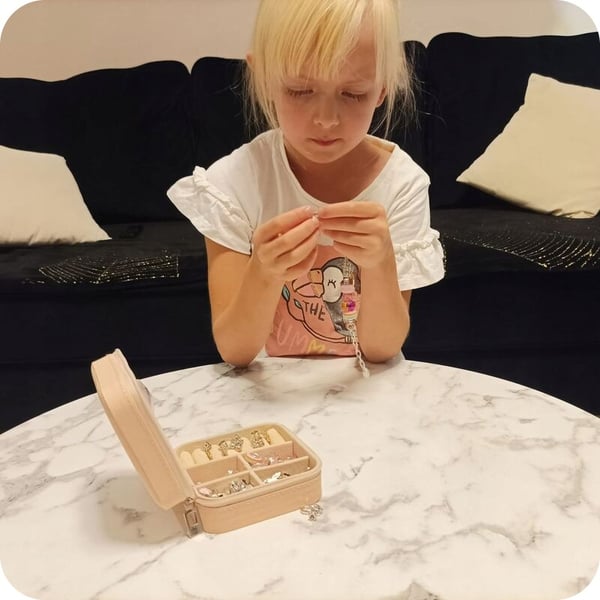 YMJ armbandstillverkningssats 23423