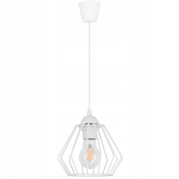 KATTOVALAISIMEN DIAMOND LOFT EDISON RETRO