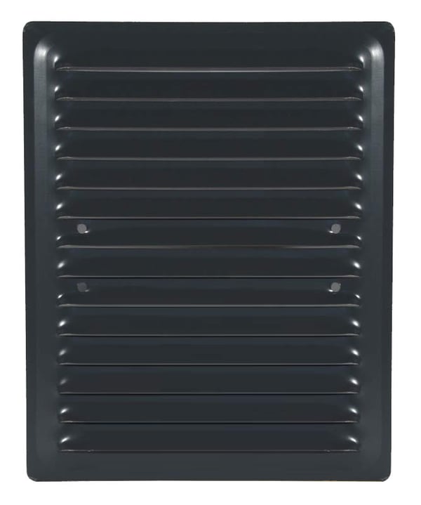 METALLIRUUDUKKO 175*220MM LAAJENNUSKAHVA GRAFIITTI - KRA 309 GR