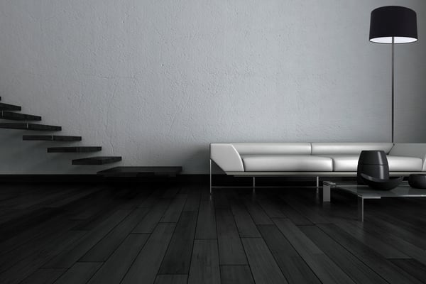MODERNI LAMPUNVARJOSTIN 40 CM MATERIOLLA, VALITSE 13 VÄRIÄ
