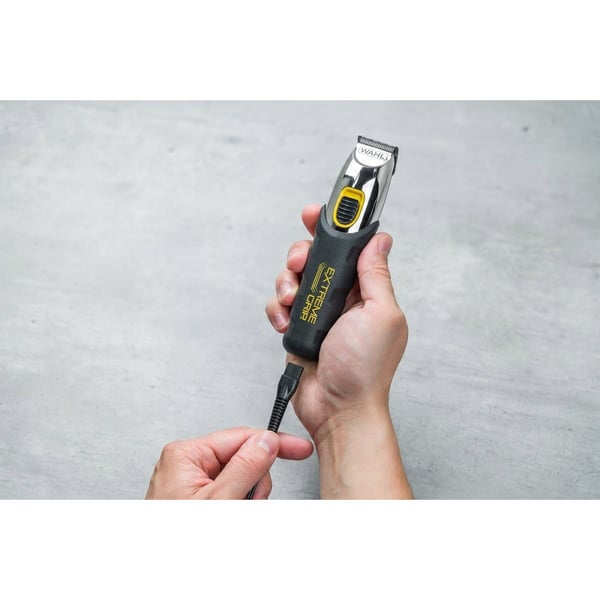 Partatrimeri WAHL Extreme Grip 09893.0440
