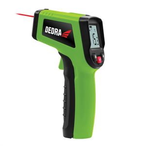 PYROMETER - DEDMC0951