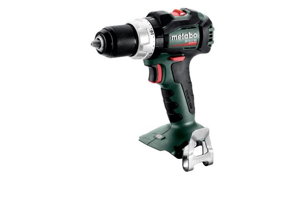 YHDISTELMÄSARJA 18V SB 18 LT BL + SSD 18 LT 200 BL 2*5.2AH - ME 685200000