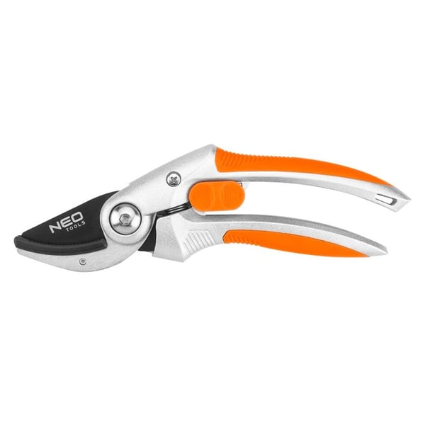 ALUMIINISET AKSESAKTORIT 210 MM, PITUUS JOPA 20 MM - T N15-213 ALUMIINISET AKSESAKTORIT 210 MM, PITUUS JOPA 20 MM - T N15-213