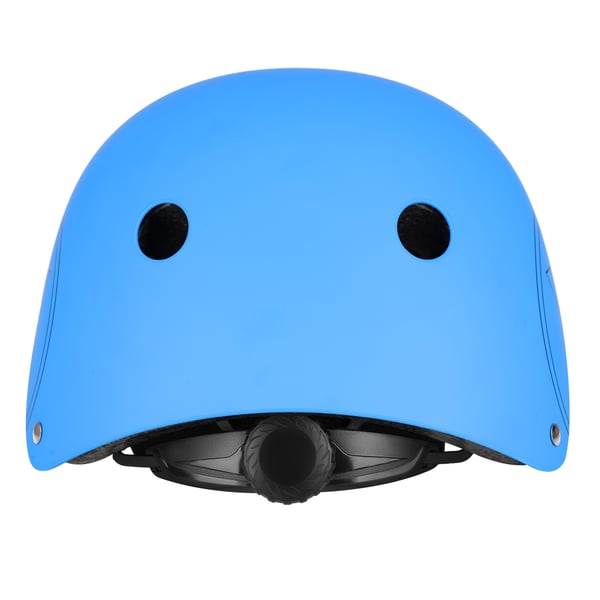 SININEN KYPÄRÄ KOKO S (52-56CM) MTW001-1 NILS EXTREME