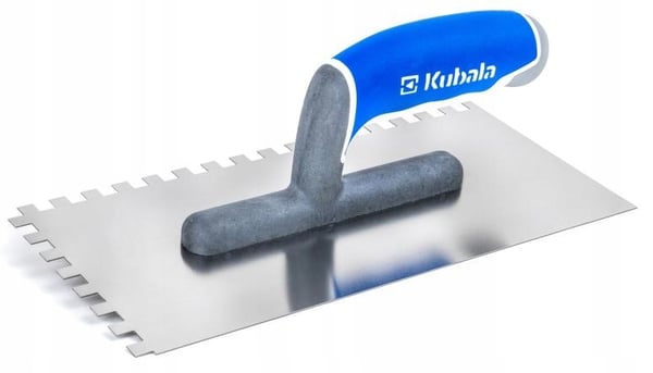 Kubala 0273 slätt skål muller XL 130x270 mm 8x8