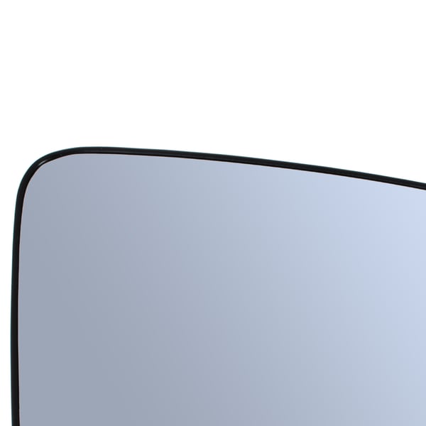 Nissan Qashqai I 07-14 manuaalipeilin sisäosa oikea