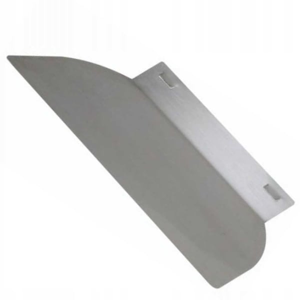 Kubala kittiveitsen terä rappaukseen 20CM 0633