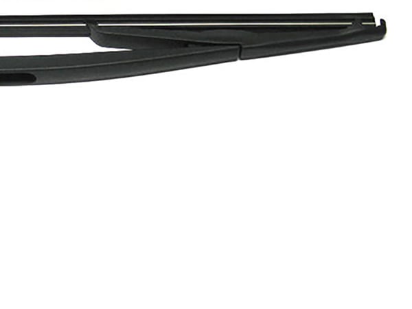 Fiat Scudo 2007- bagrudeviskerarm + blad LIGE ARM