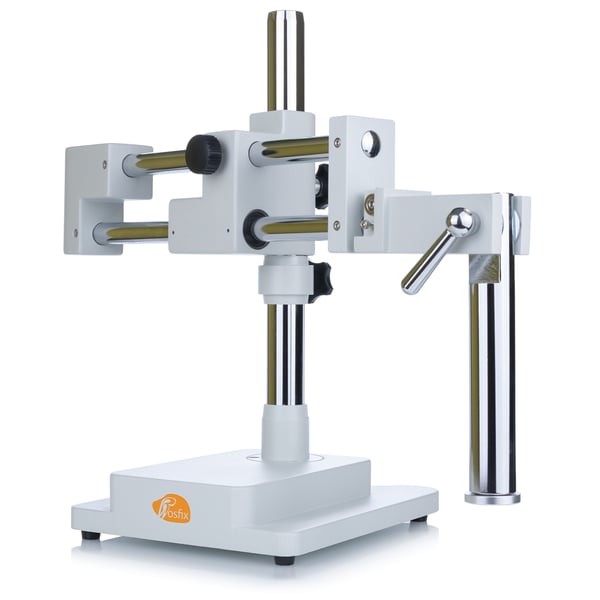 Stereoskopisk mikroskopkran SDMS1