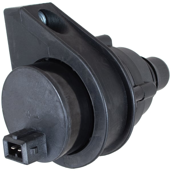 BMW 5 E39 E60 E61 6 E63 E64 7 E38 E65 E66 E67 X5 E53 extra vattenpump