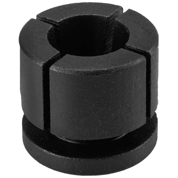 BROMSCYLINDERVERKTYGSSATS 19-30MM - T N10-506