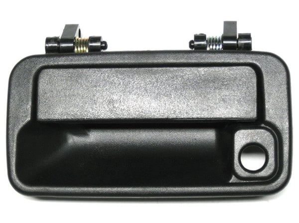 Suzuki Vitara 89-98 2-dörrars ytterdörrhandtag fram vänster