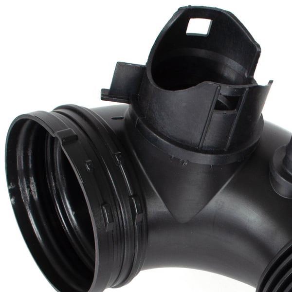 BMW 4 F32 F33 F36 13-17 2.0 N20 B20 luftfilterslange