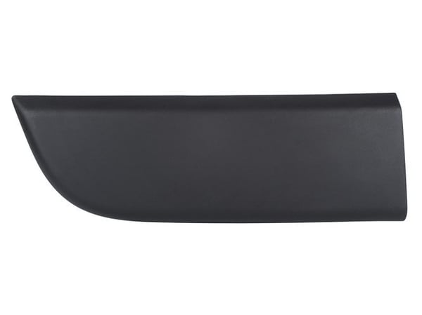 Opel Movano B 2010- vasemman etuoven koristelista