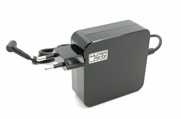 Ultra Parts - ASUS VIRTALÄHDE Asus 19V 3.42A 65W 4.0-1.35