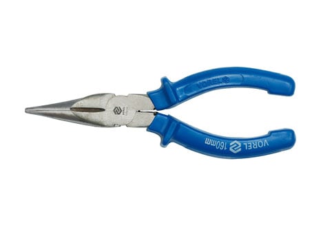 SUORAT PITKÄKÄRKIPIHDIT 160 MM - W-40013 SUORAT PITKÄKÄRKIPIHDIT 160 MM - W-40013