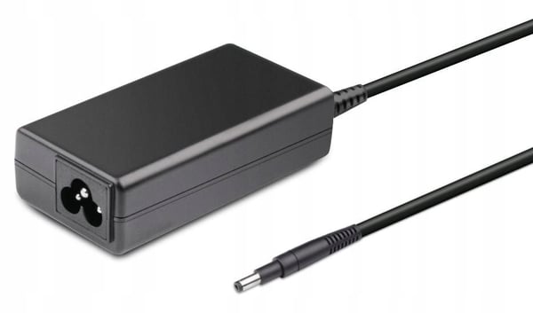 CoreParts strømforsyning til HP/Compaq, MBA1105