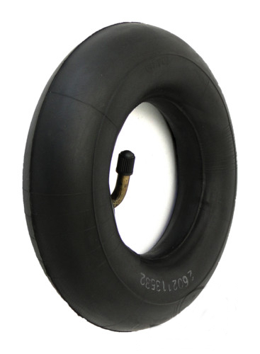 SISÄKUMMAT 260MM D260 - SISÄKUMMAT 260