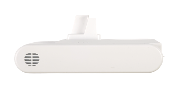 Akku Ladattava akku Xiaomi Dreame V8 V9 V10 V9P VVN4 -pölynimurille 3000 mAh