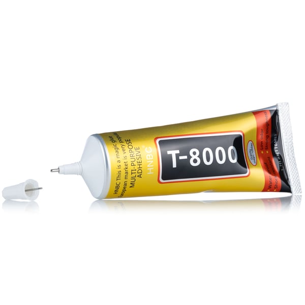 Universallim T-8000 110ml