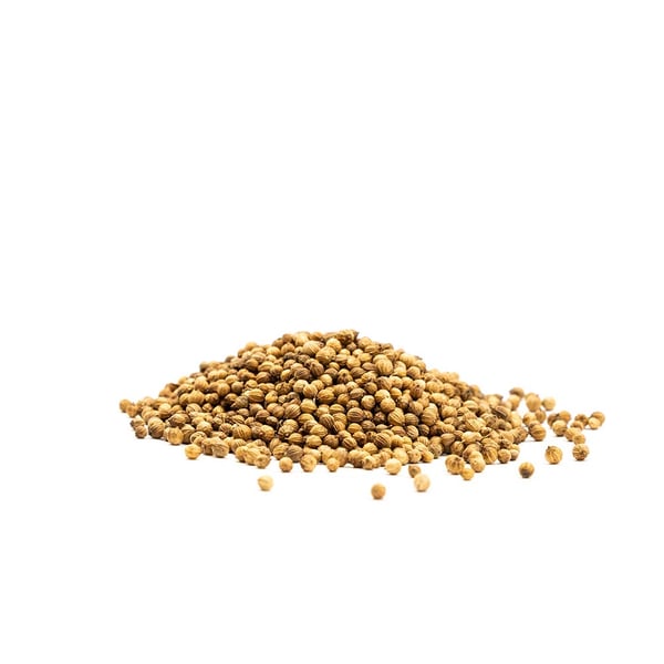 Korianderfrø 100g PREMIUM