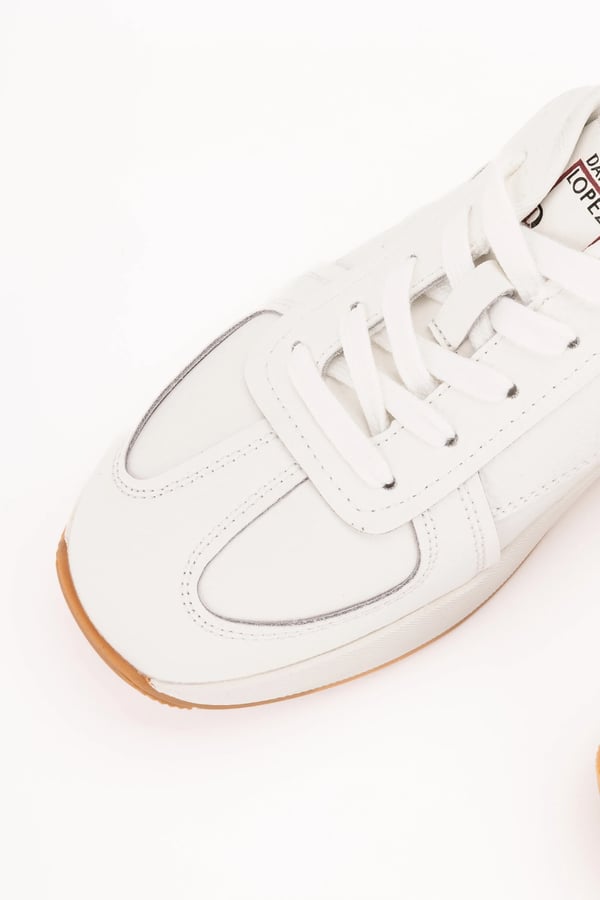 Naisten lenkkarit dahlia Daniel Lopez SS2D4042 39