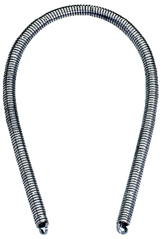 INNERFJÄDER FI20 FÖR PEX - H/PP-SW-003
