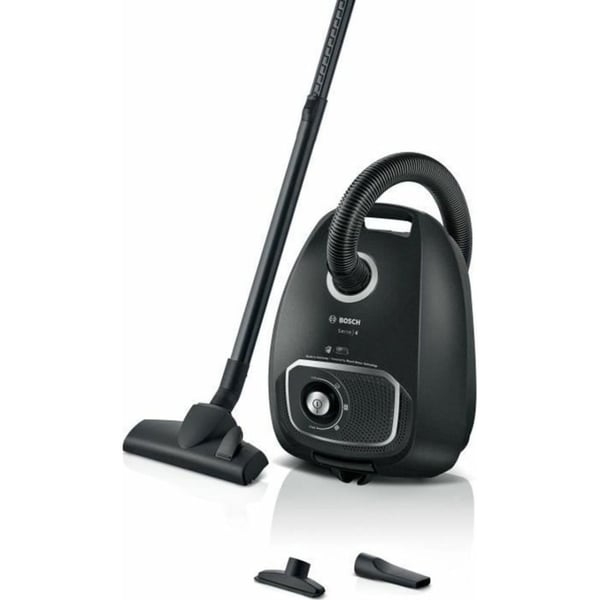 BOSCH BGB 41BA1 dammsugare