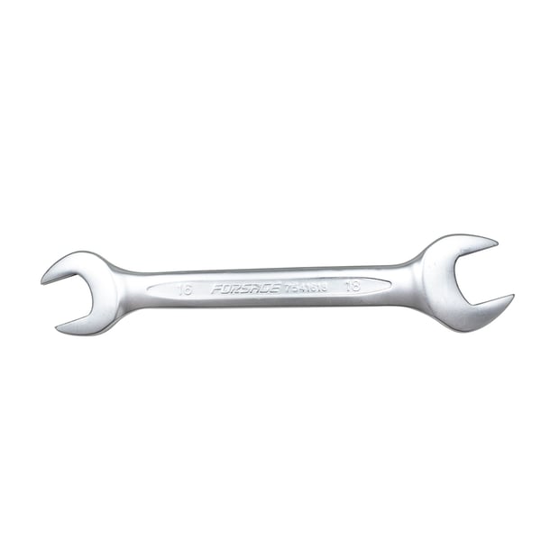 Gaffelnøgle 16x18 mm L-175 mm Cr-V