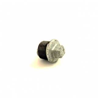 GALVANISERET PROP 3/4 - HR/2400