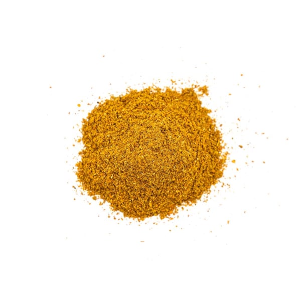 Yrttipippuri 100g PREMIUM