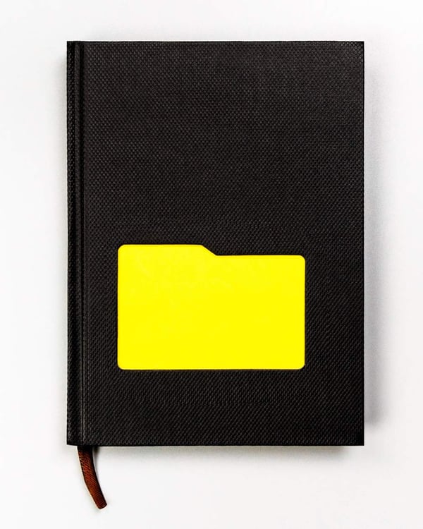 Notebook PTN NOT-K01-KP-4015 Sort