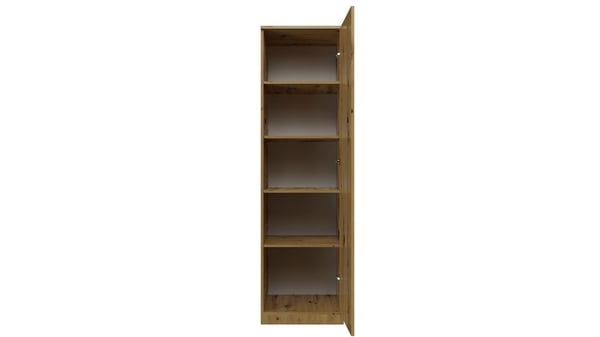 Malwa SD-50 håndværksgarderobe