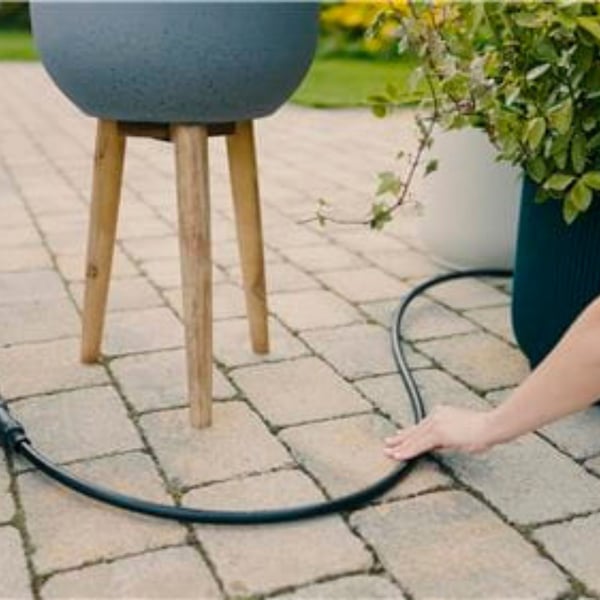 Monteringsslang Flex 13 mm 1/2" 15 m Gardena 1346-29