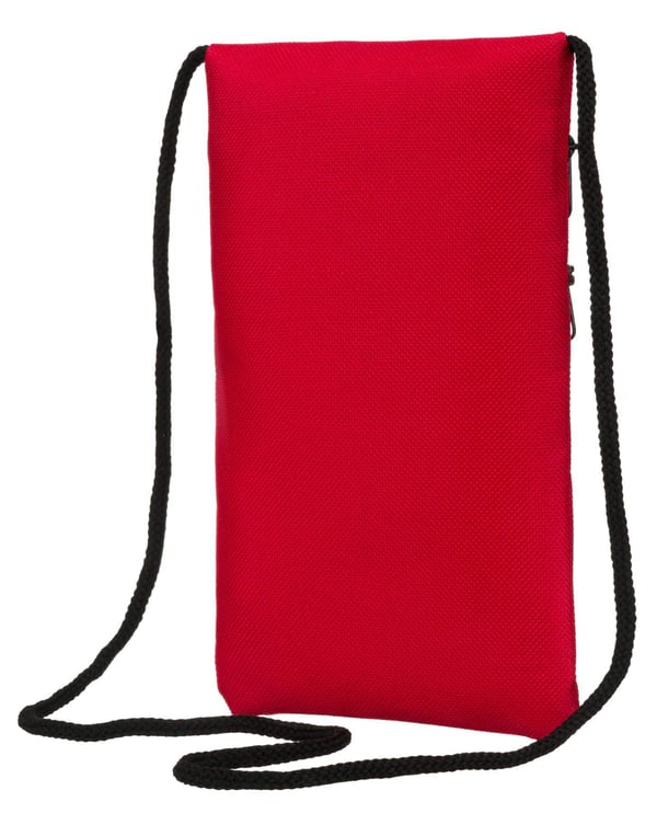 Passinhaltijan ZW-koodi ZW-03