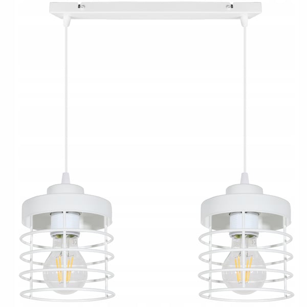 KATTOVALAISIN, ULKOVALAISIN, LED-KATTOVALAISIN