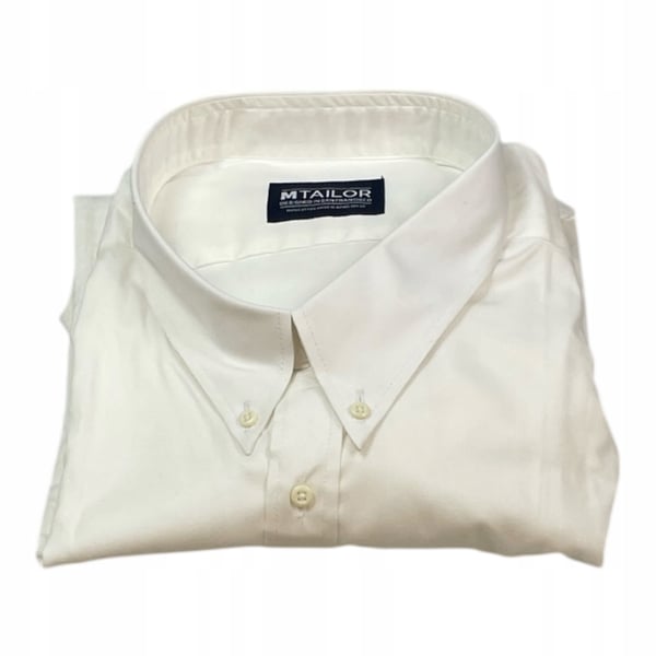 Elegantti miesten paita mtailor 2XL