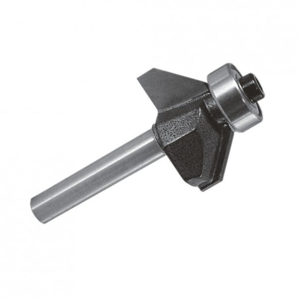 45 ASTEEN VIISTEJYRSIN LAAKERILLA T6 D26.9 K9.52MM - DED07F101A