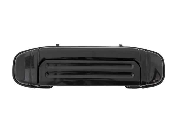 Mitsubishi Montero II 92-98 framdörrhandtag höger ytterdörr