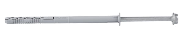 Rammeudvidelsesbolte KPR-fast-10160K(25)