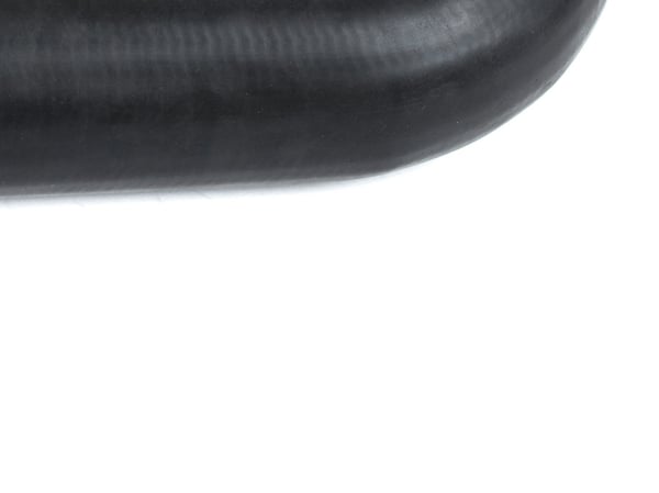 Toyota Corolla E12 01-07 2,0 D-4D 116 KM turbovälijäähdyttimen letkuja