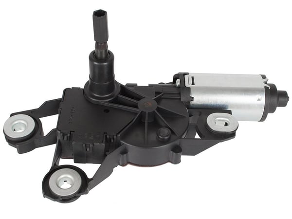 Seat Ibiza IV 08-17 bagrudeviskermotor 6J4