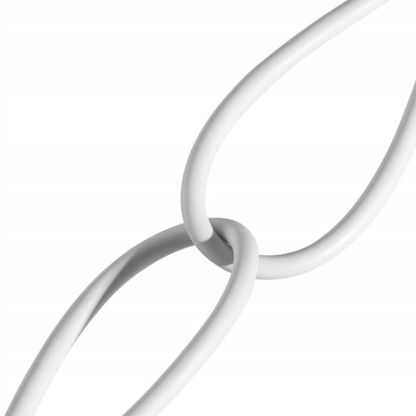 Baseus CATLYS-A02 USB-C / Typ-C - Lightning / iPhone 100cm kabel med stöd för 20W PD snabbladdning