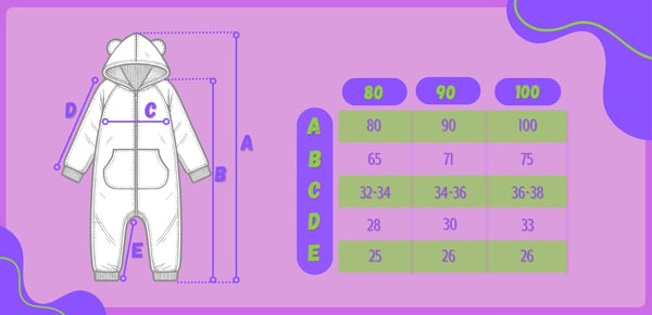 Vinteroveralls, heldragter, børnekostume, heldragt, kigurumi, babyheldragter. Vinteroveralls, heldragter, børnekostume, heldragt, kigurumi, babyheldragter.