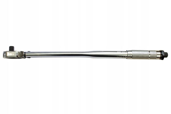 1/2" lukittava momenttiavain (40-210 Nm)